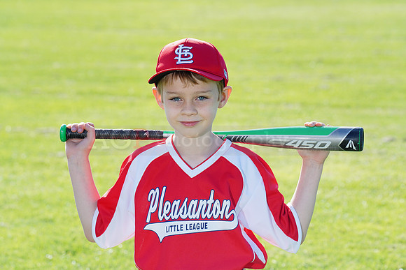 PLL_A_Cardinals00042