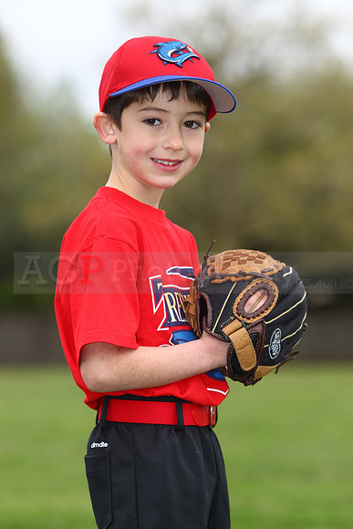 FMThreshers063