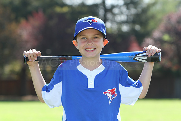 AAABlueJays092