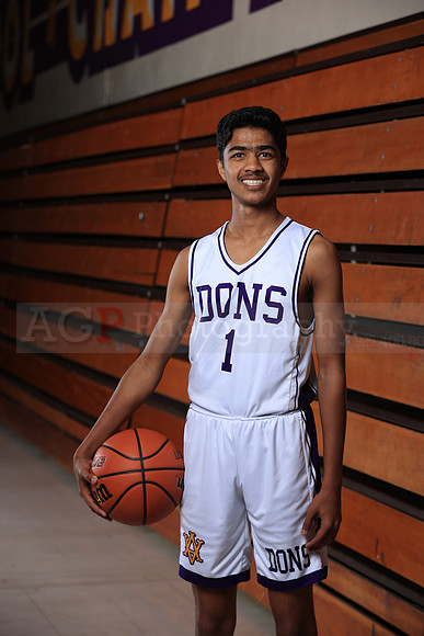 AVHSBoysJV_BKN00025