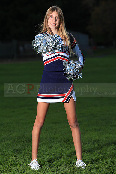 Cheer192