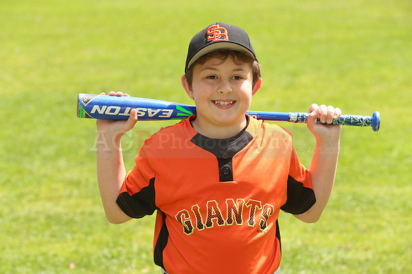 SB_PW_Giants00025
