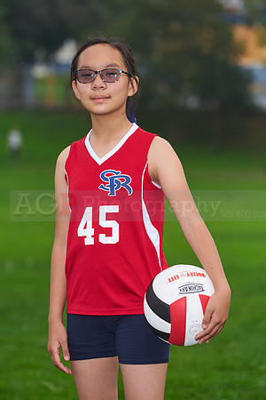 Xvolleyball00085