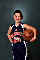 6th_Grade_Girls019