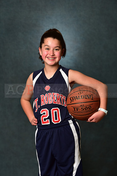 6th_Grade_Girls019