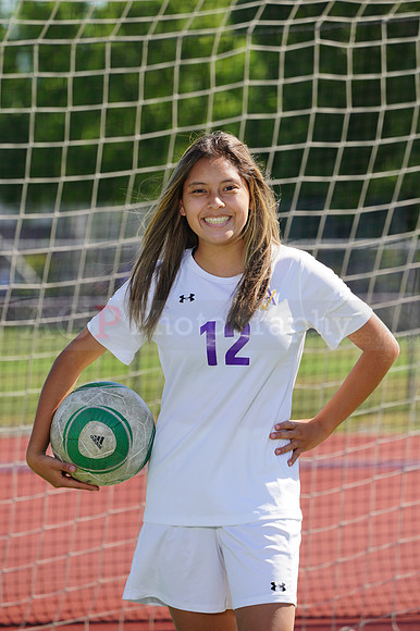 AVHS_Soccer_Freshman000002