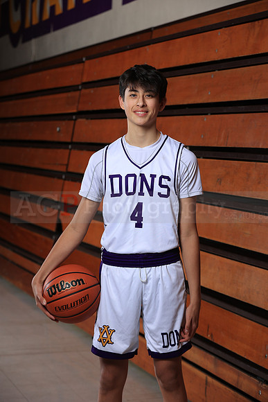 AVHSBoysJV_BKN00060