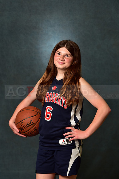 6th_Grade_Girls044