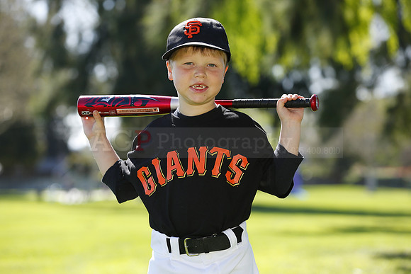 FMGiants039