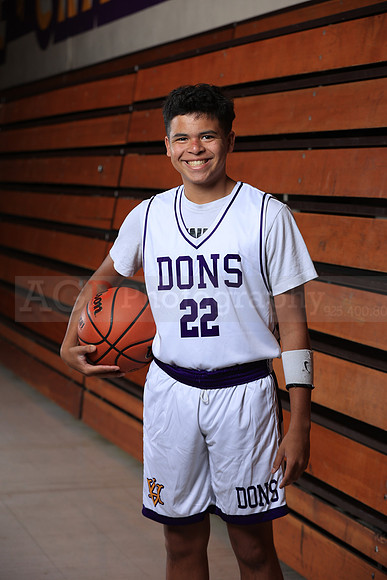 AVHSBoysJV_BKN00021
