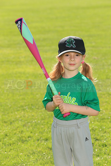 PLL_TB_Emeralds00016