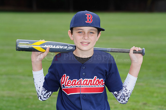 PLL_M_Red_Sox00085