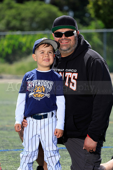 SB_TB_Riverdogs128