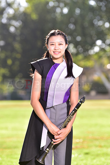 Clarinet020