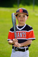 SB_PW_Giants003