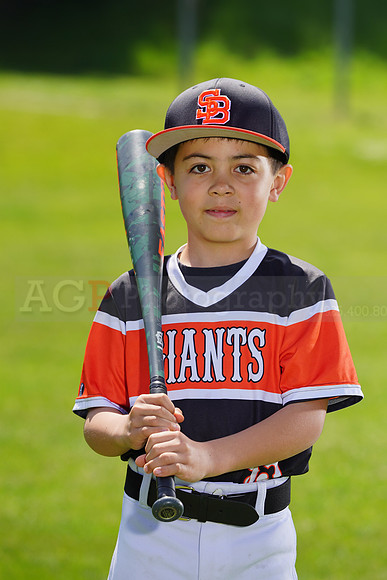 SB_PW_Giants003