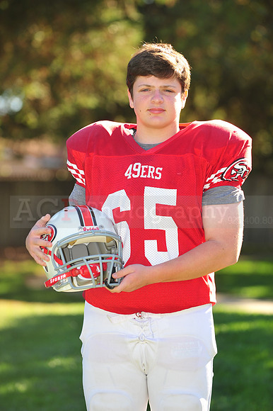 49ers079