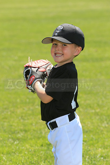 PLL_FM_Lugnuts00042