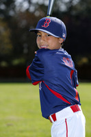 AAARedSox018