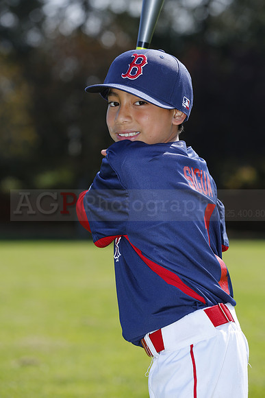 AAARedSox018