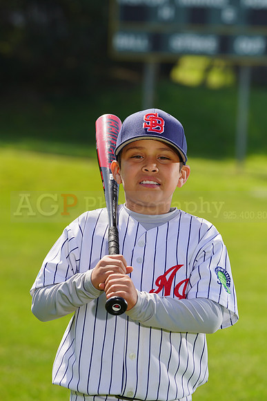 SB_PW_AJs077