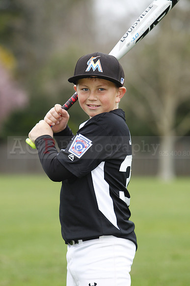 MMarlins048