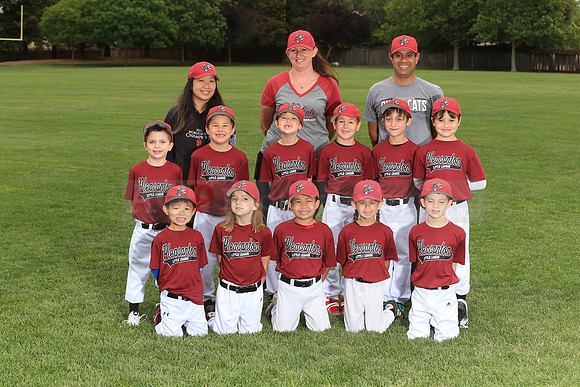 PLL_FM_Rivercats00167