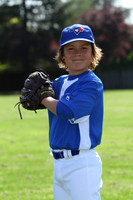 AAABlueJays015