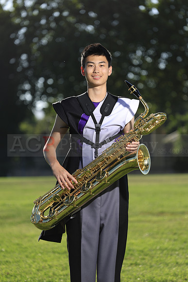 BaritoneSax017