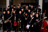 Harvest_Park_MS_Jazz_Band00002
