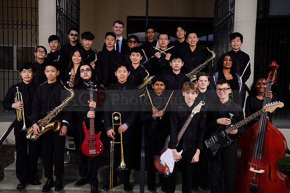 Harvest_Park_MS_Jazz_Band00002