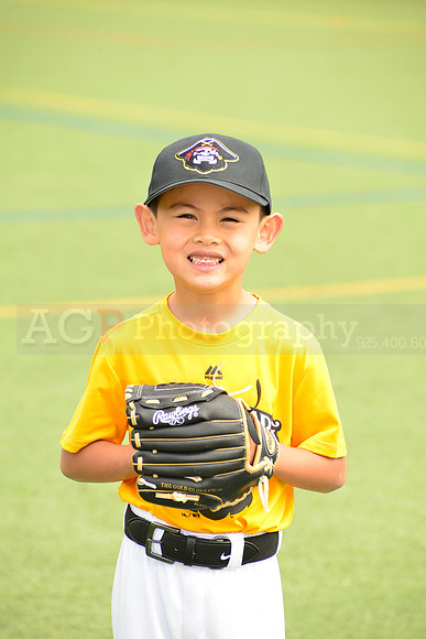 SB_TB_Marauders00007
