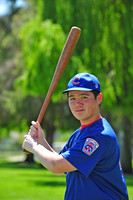 SrCubs009