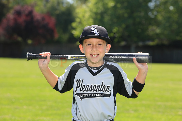 PLL_A_Whitesox00032