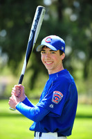 Senior_Cubs017