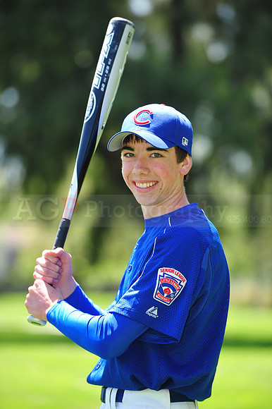 Senior_Cubs017