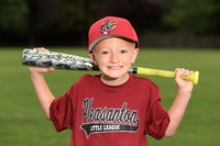 PLL_TB_Rivercats00004
