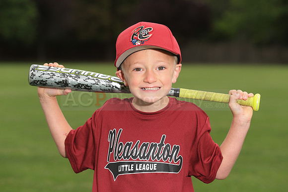 PLL_TB_Rivercats00004