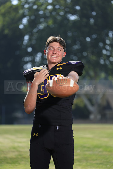 AVHS_JV112