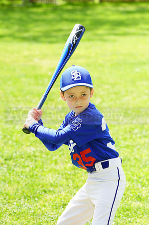 SB_Dodgers00014