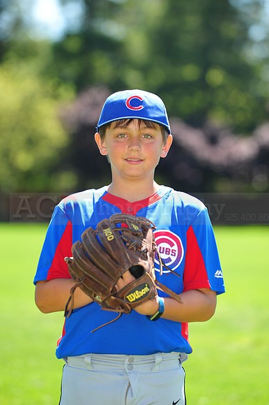 0AAACubs200