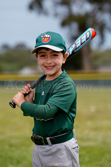 TBTinCaps00073