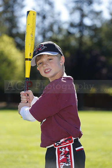 ATRattlers045