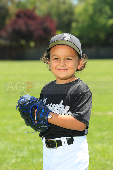 PLL_TB_Lugnuts00040
