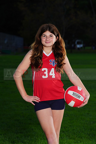 6th_GradeVBall038