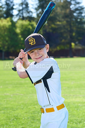 PLL_A_Padres00068