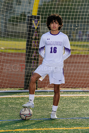 AVHS_Boys_Varsity_Soccer00156