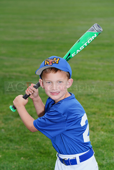 PLL_FM_Rockhounds00045