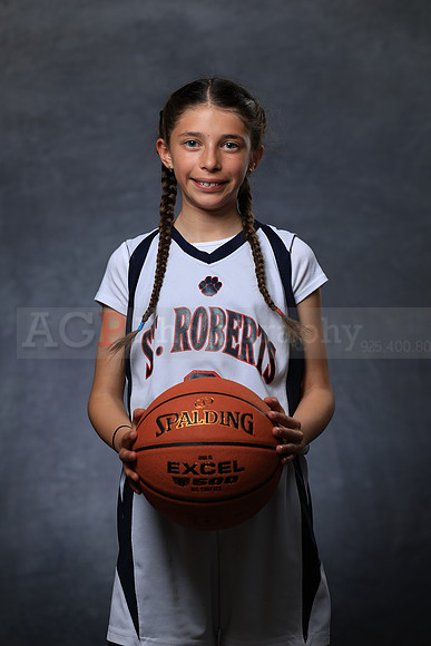 Girls_4th_North021