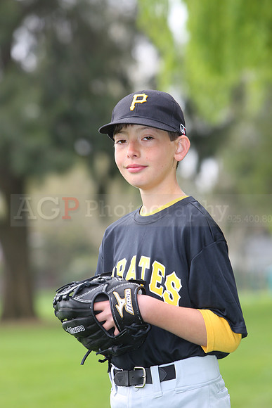 AAAPirates064